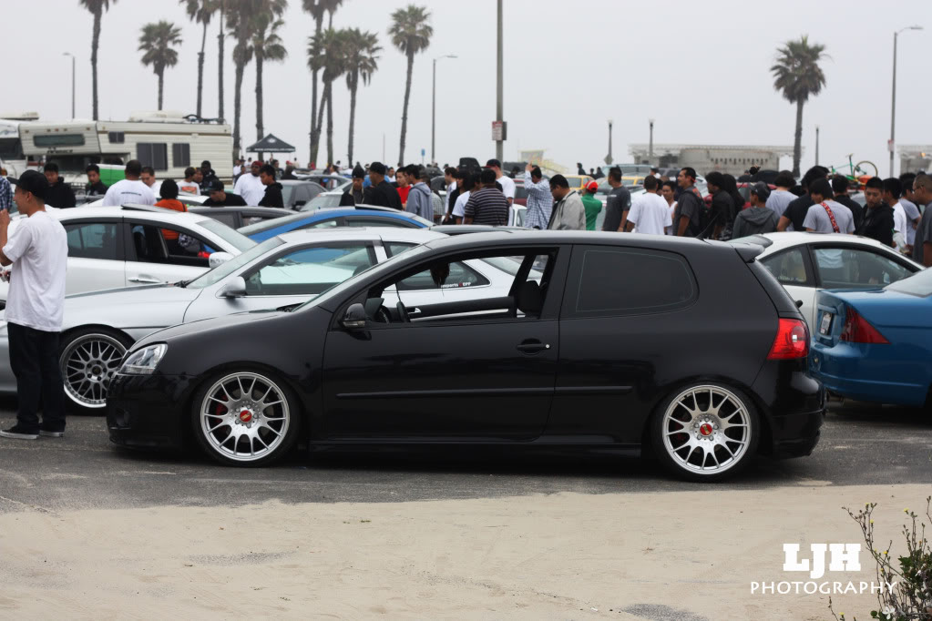 Name: hellaflush-85.jpg
Views: 183
Size: 131.3 KB