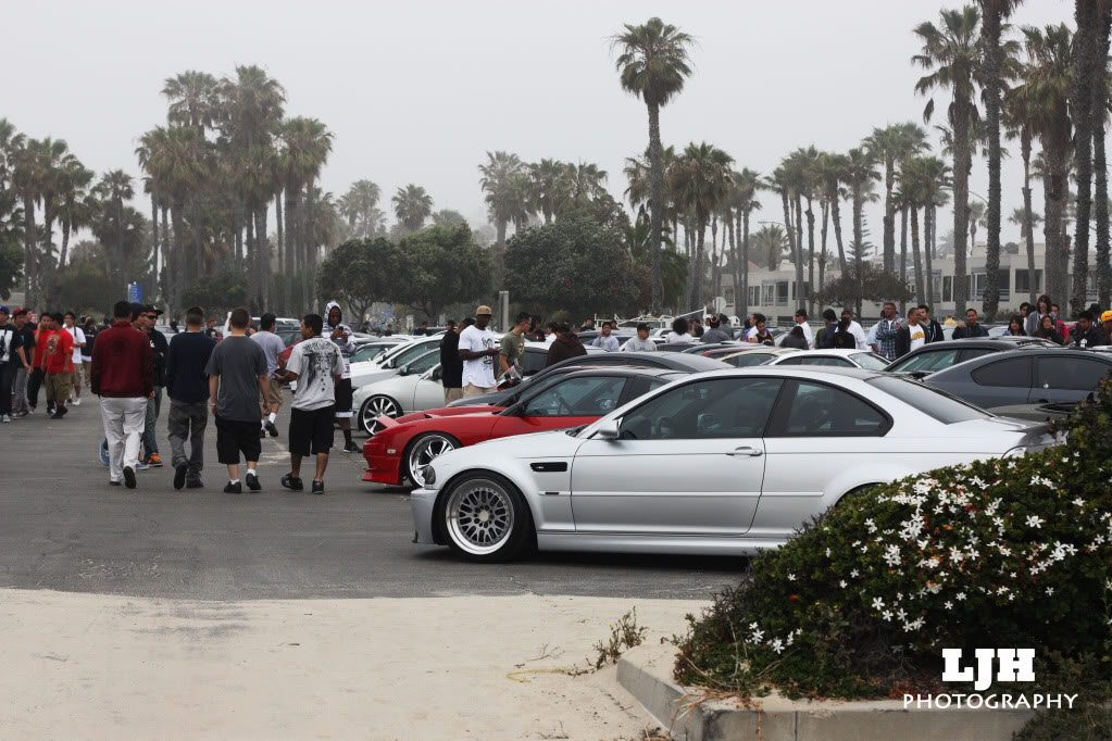 Name: hellaflush-114.jpg
Views: 186
Size: 170.1 KB