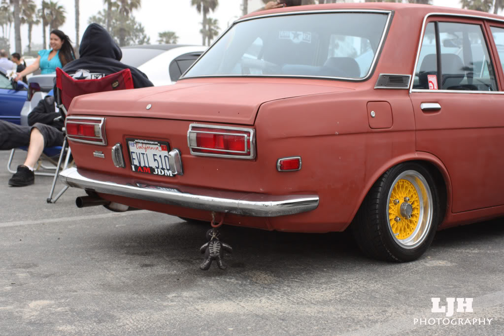Name: hellaflush-137.jpg
Views: 186
Size: 138.5 KB