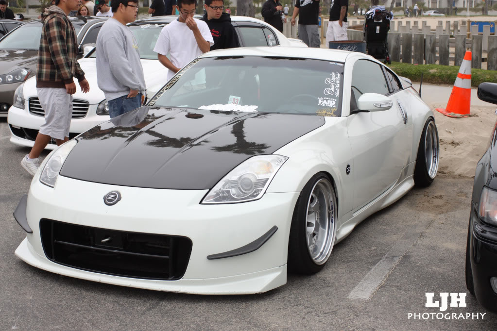 Name: hellaflush-136.jpg
Views: 178
Size: 167.9 KB