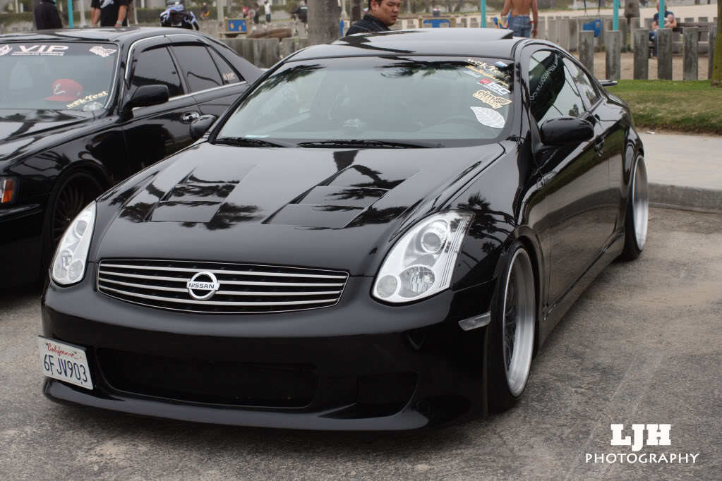 Name: hellaflush-135.jpg
Views: 202
Size: 155.1 KB