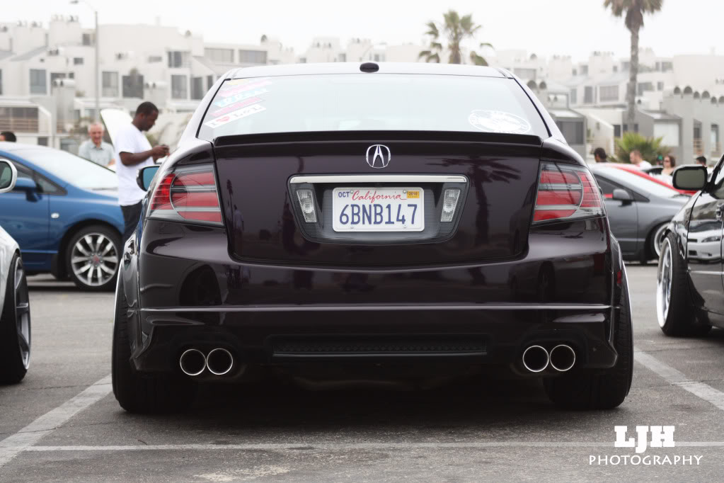 Name: hellaflush-140.jpg
Views: 327
Size: 114.3 KB