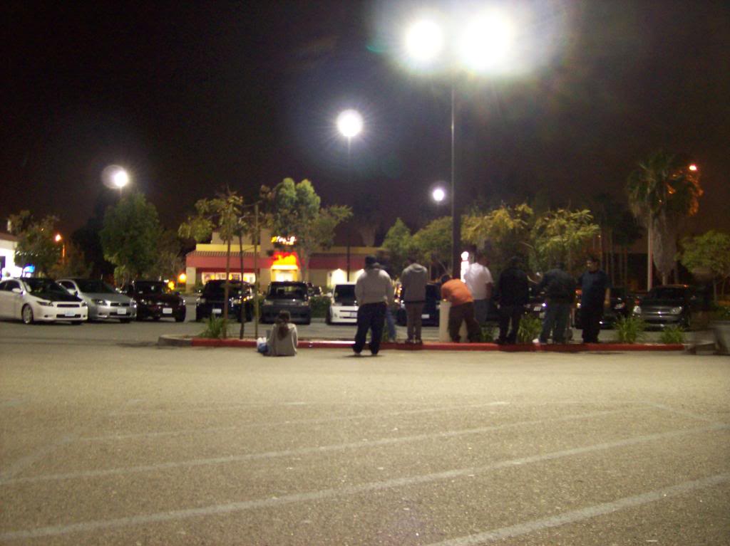 Name:  100_1540.jpg
Views: 23
Size:  81.2 KB