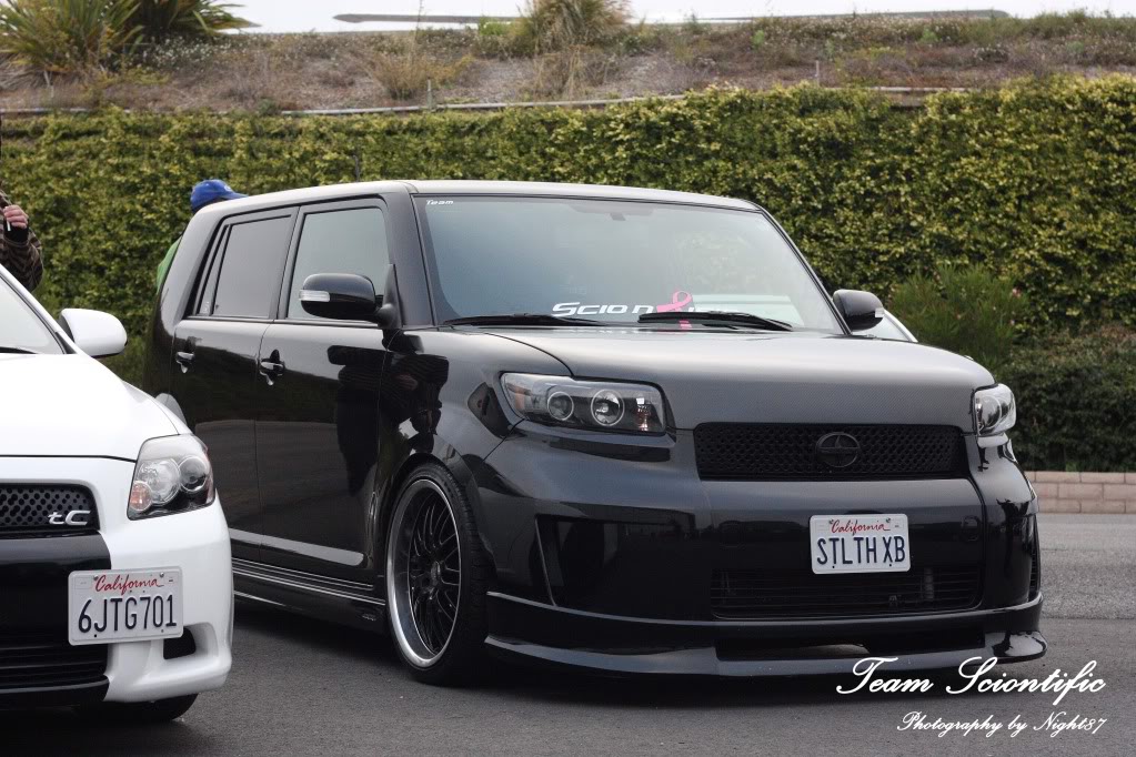 Name: rsvp-7.jpg
Views: 40
Size: 162.8 KB