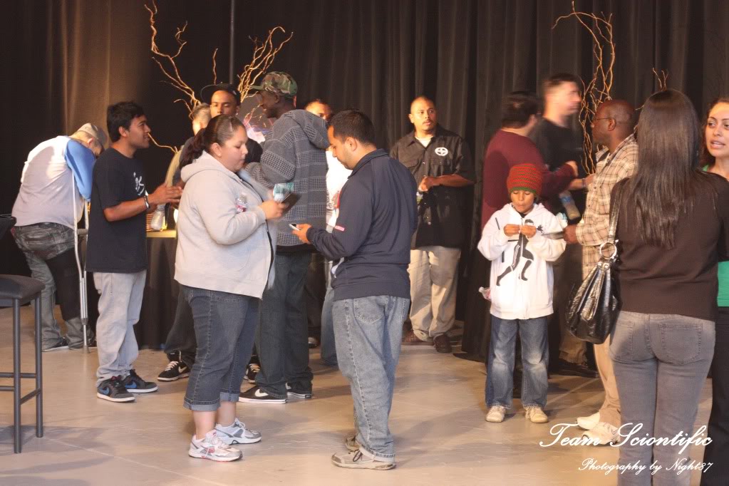 Name: rsvp-16.jpg
Views: 33
Size: 127.7 KB