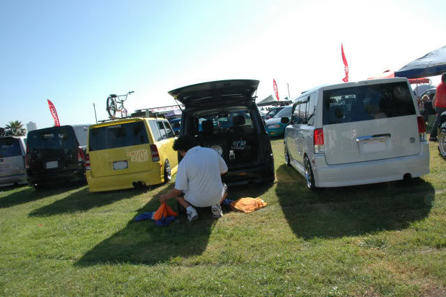 Name: DSC_0009.jpg
Views: 37
Size: 62.8 KB