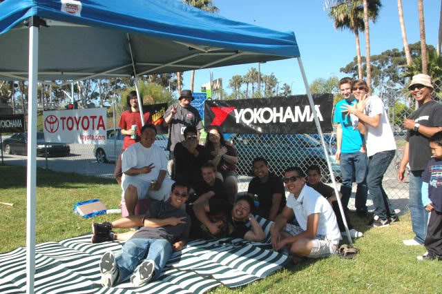 Name: DSC_0010.jpg
Views: 42
Size: 105.5 KB