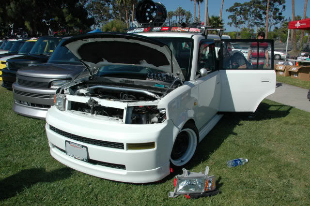 Name: DSC_0012.jpg
Views: 41
Size: 79.1 KB