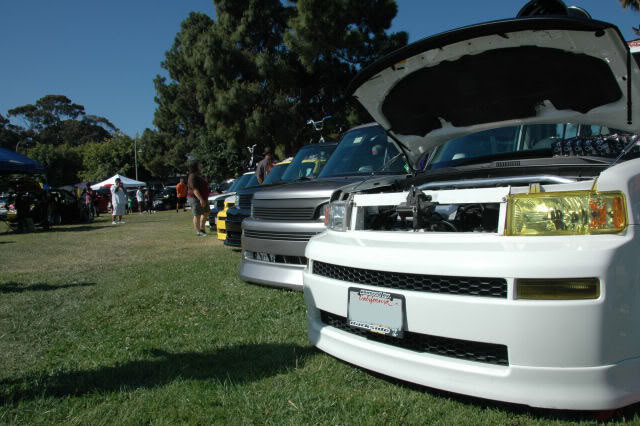 Name: DSC_0013.jpg
Views: 30
Size: 69.4 KB