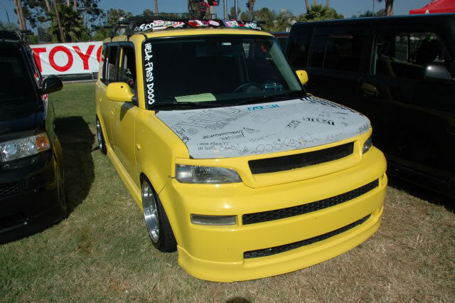 Name: DSC_0017.jpg
Views: 30
Size: 70.8 KB