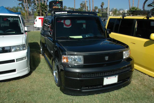 Name: DSC_0019.jpg
Views: 37
Size: 74.6 KB