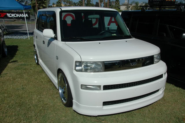Name: DSC_0020.jpg
Views: 31
Size: 59.7 KB