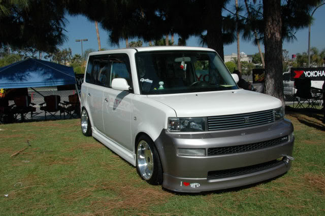 Name: DSC_0024.jpg
Views: 32
Size: 68.8 KB