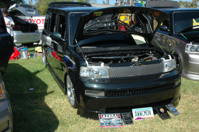 Name: DSC_0028.jpg
Views: 40
Size: 100.7 KB