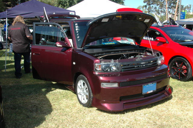 Name: DSC_0031.jpg
Views: 25
Size: 99.3 KB