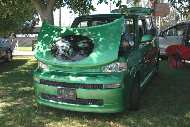 Name: DSC_0042.jpg
Views: 34
Size: 81.6 KB