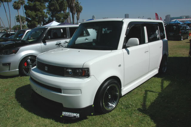 Name: DSC_0048.jpg
Views: 31
Size: 57.8 KB
