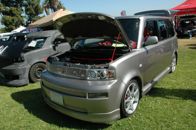 Name: DSC_0054.jpg
Views: 26
Size: 78.6 KB