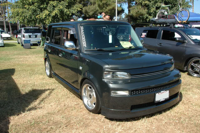 Name: DSC_0056.jpg
Views: 33
Size: 93.8 KB