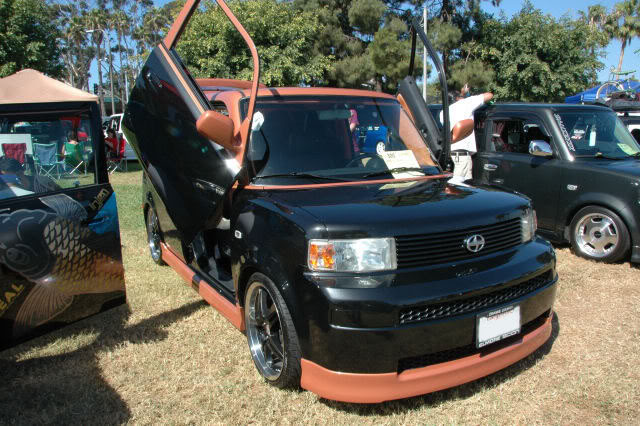 Name: DSC_0057.jpg
Views: 29
Size: 94.3 KB
