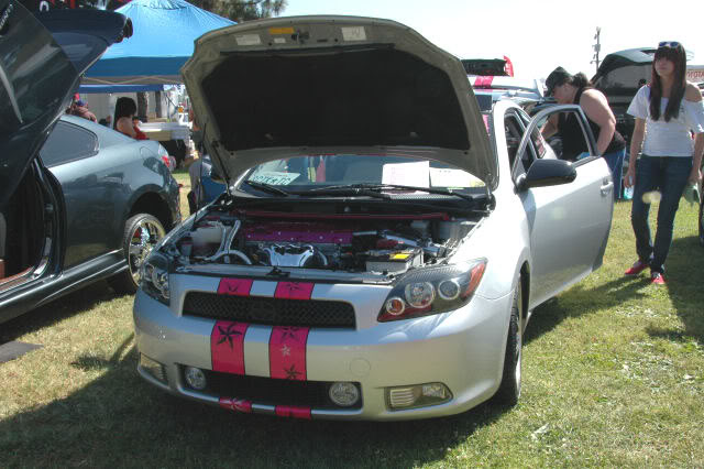 Name: DSC_0064.jpg
Views: 40
Size: 72.2 KB
