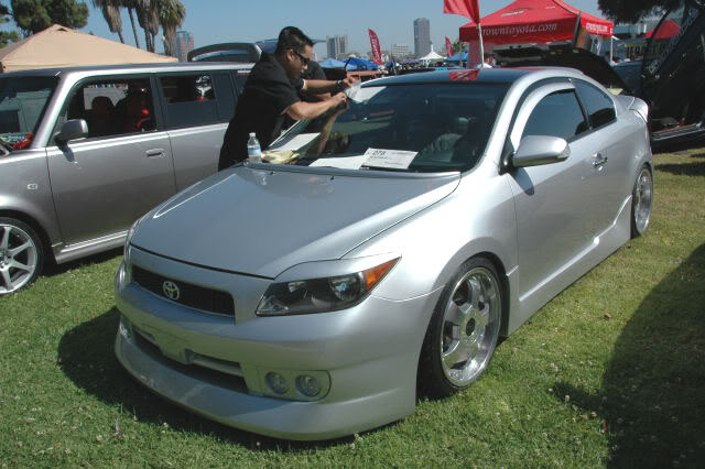 Name: DSC_0066.jpg
Views: 30
Size: 68.5 KB