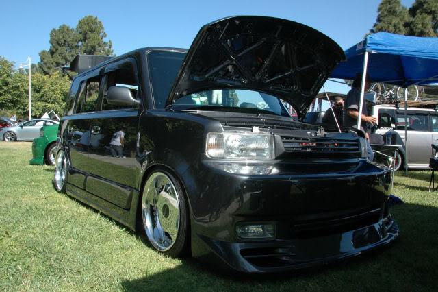 Name: DSC_0076.jpg
Views: 25
Size: 74.1 KB