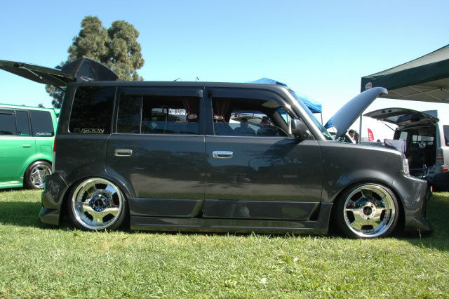 Name: DSC_0077.jpg
Views: 30
Size: 74.5 KB