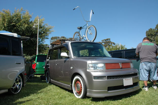 Name: DSC_0091.jpg
Views: 29
Size: 69.1 KB