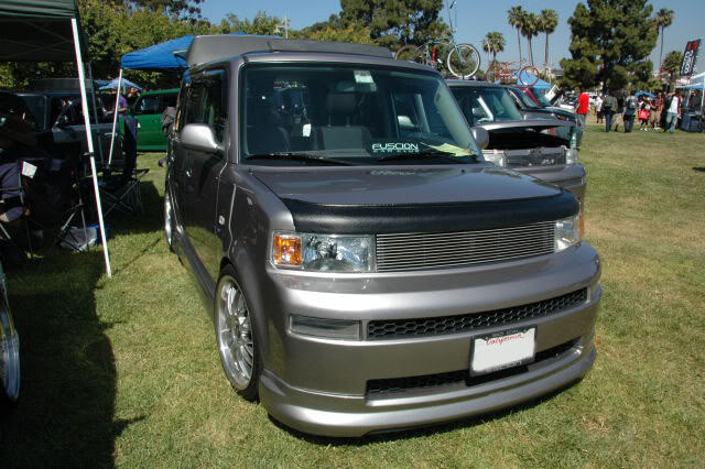 Name: DSC_0093.jpg
Views: 27
Size: 80.8 KB