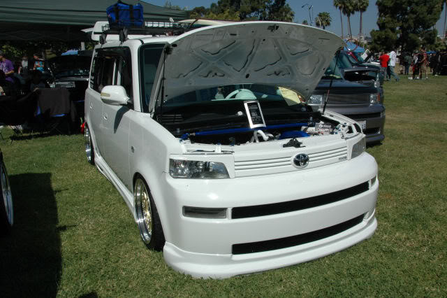 Name: DSC_0094.jpg
Views: 22
Size: 70.4 KB