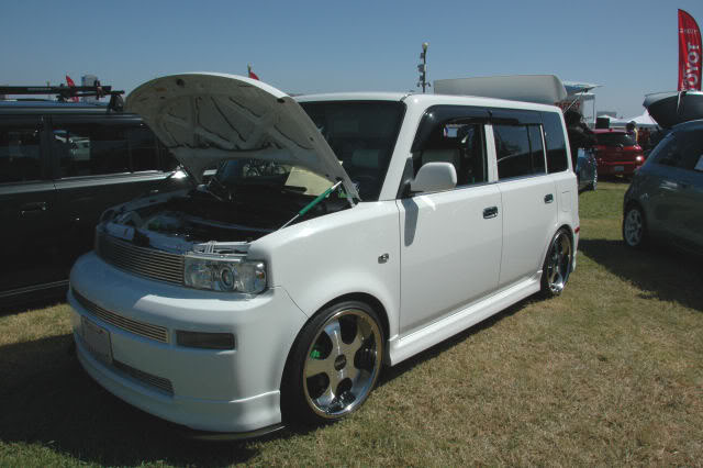 Name: DSC_0097.jpg
Views: 22
Size: 54.1 KB
