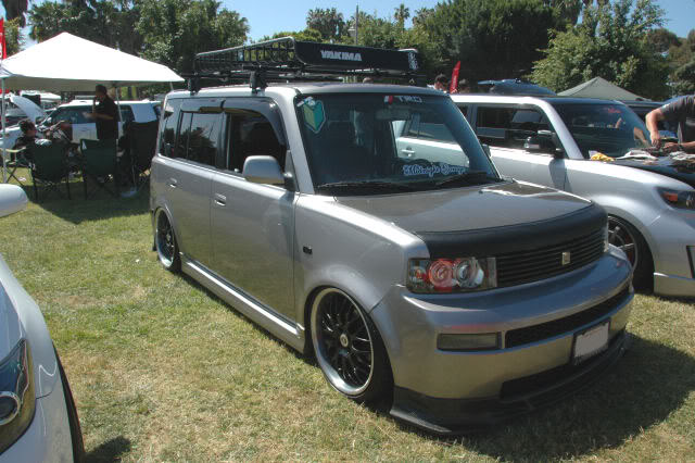 Name: DSC_0103.jpg
Views: 22
Size: 77.9 KB