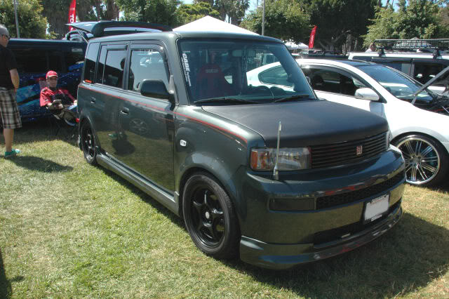 Name: DSC_0105.jpg
Views: 20
Size: 83.9 KB