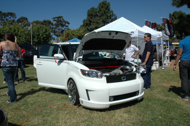 Name: DSC_0111.jpg
Views: 20
Size: 74.6 KB