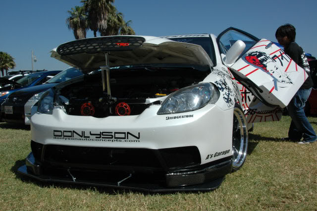 Name: DSC_0124.jpg
Views: 20
Size: 69.2 KB