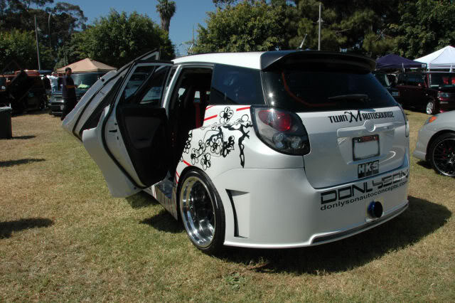 Name: DSC_0125.jpg
Views: 23
Size: 78.9 KB