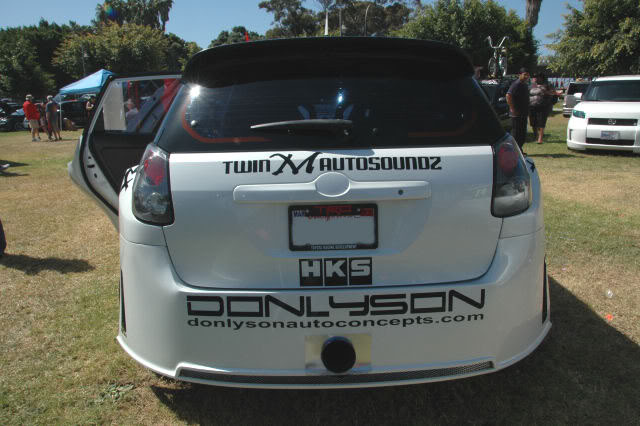 Name: DSC_0126.jpg
Views: 18
Size: 63.8 KB