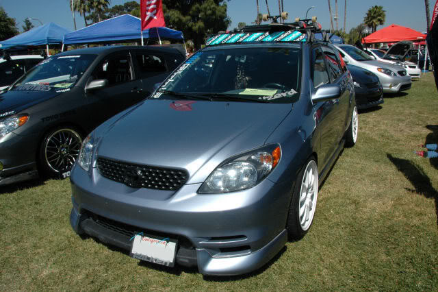 Name: DSC_0131.jpg
Views: 19
Size: 79.0 KB