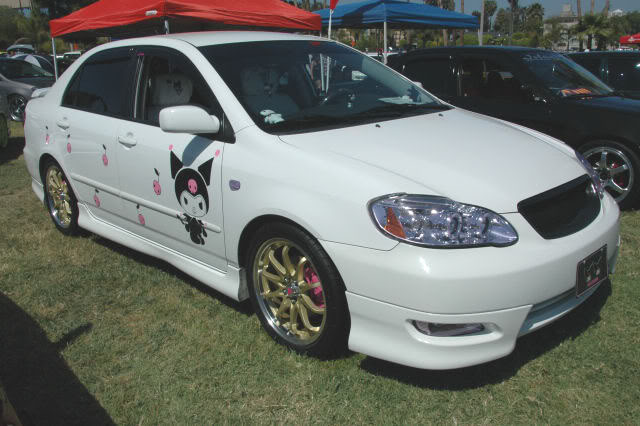 Name: DSC_0134.jpg
Views: 19
Size: 65.4 KB