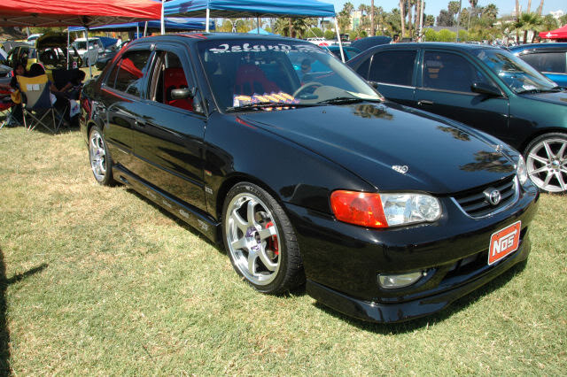 Name: DSC_0135.jpg
Views: 19
Size: 116.4 KB
