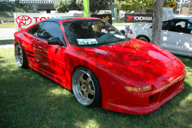 Name: DSC_0142.jpg
Views: 18
Size: 110.6 KB