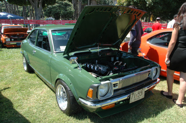 Name: DSC_0159.jpg
Views: 20
Size: 105.6 KB
