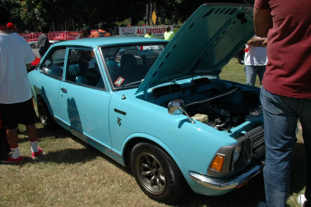 Name: DSC_0162.jpg
Views: 19
Size: 70.7 KB