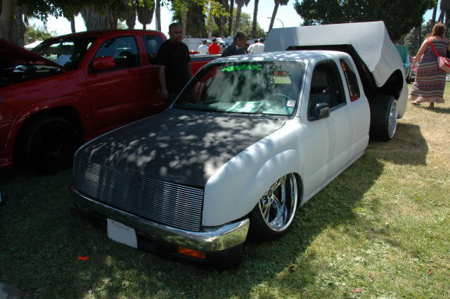 Name: DSC_0170.jpg
Views: 19
Size: 75.2 KB