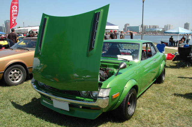 Name: DSC_0174.jpg
Views: 20
Size: 79.3 KB