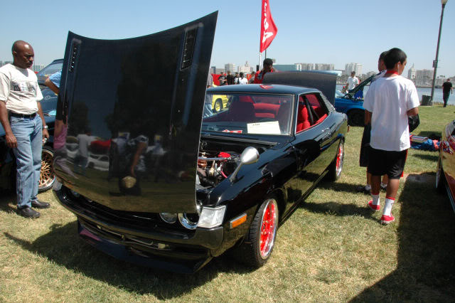 Name: DSC_0175.jpg
Views: 17
Size: 78.0 KB