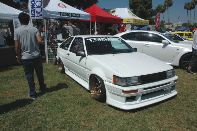 Name: DSC_0177.jpg
Views: 22
Size: 74.3 KB