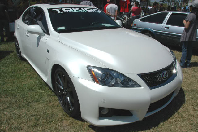 Name: DSC_0183.jpg
Views: 19
Size: 60.6 KB