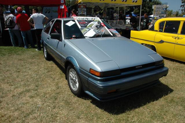 Name: DSC_0184.jpg
Views: 19
Size: 80.5 KB